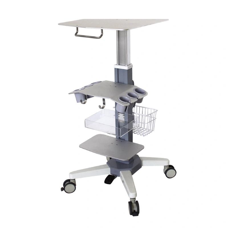 Medical Products - Worlwide Export,Medical trolley Manufacturers - Hospital Trolley Suppliers,Hospital Medicine Trolley - Competitive Price for OEM/ODM.Medical cart trolley - For computer, ultrasound - luvxom.com,Ultrasound Scanners For Sale | Ultrasound Machine scanner,Medical Products & Equipment |Manufacturers,Medical Products - Medical Devices | Luvxom Medical,Buy color Doppler ultrasound prices - Competitive Price for OEM/ODM.