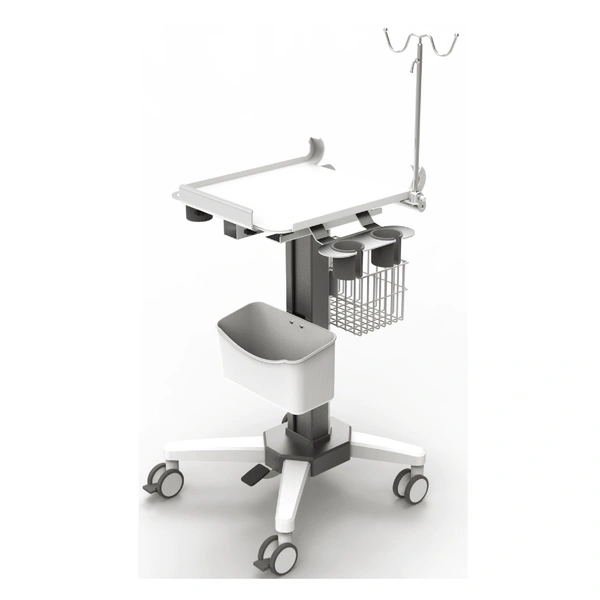 Medical Products - Worlwide Export,Medical trolley Manufacturers - Hospital Trolley Suppliers,Hospital Medicine Trolley - Competitive Price for OEM/ODM.Medical cart trolley - For computer, ultrasound - luvxom.com,Ultrasound Scanners For Sale | Ultrasound Machine scanner,Medical Products & Equipment |Manufacturers,Medical Products - Medical Devices | Luvxom Medical,Buy color Doppler ultrasound prices - Competitive Price for OEM/ODM.