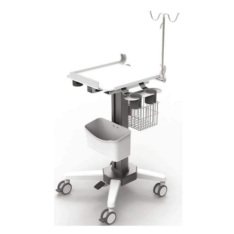 Medical Products - Worlwide Export,Medical trolley Manufacturers - Hospital Trolley Suppliers,Hospital Medicine Trolley - Competitive Price for OEM/ODM.Medical cart trolley - For computer, ultrasound - luvxom.com,Ultrasound Scanners For Sale | Ultrasound Machine scanner,Medical Products & Equipment |Manufacturers,Medical Products - Medical Devices | Luvxom Medical,Buy color Doppler ultrasound prices - Competitive Price for OEM/ODM.