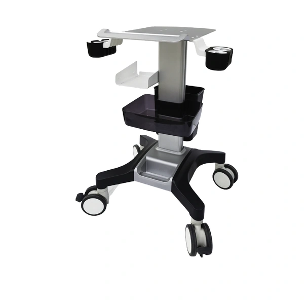 Medical Products - Worlwide Export,Medical trolley Manufacturers - Hospital Trolley Suppliers,Hospital Medicine Trolley - Competitive Price for OEM/ODM.Medical cart trolley - For computer, ultrasound - luvxom.com,Ultrasound Scanners For Sale | Ultrasound Machine scanner,Medical Products & Equipment |Manufacturers,Medical Products - Medical Devices | Luvxom Medical,Buy color Doppler ultrasound prices - Competitive Price for OEM/ODM.