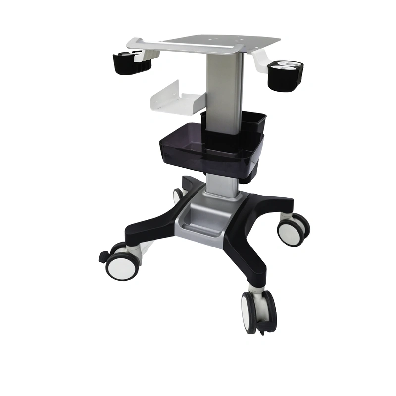 Medical Products - Worlwide Export,Medical trolley Manufacturers - Hospital Trolley Suppliers,Hospital Medicine Trolley - Competitive Price for OEM/ODM.Medical cart trolley - For computer, ultrasound - luvxom.com,Ultrasound Scanners For Sale | Ultrasound Machine scanner,Medical Products & Equipment |Manufacturers,Medical Products - Medical Devices | Luvxom Medical,Buy color Doppler ultrasound prices - Competitive Price for OEM/ODM.