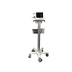 Patient Monitor  M7
