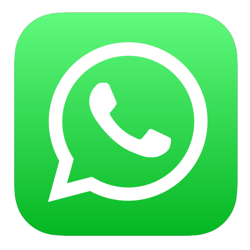 苹果_ 呼叫_ 信息_ WhatsApp_ 聊天_ 通信_ _爱给网_aigei_com (2).png