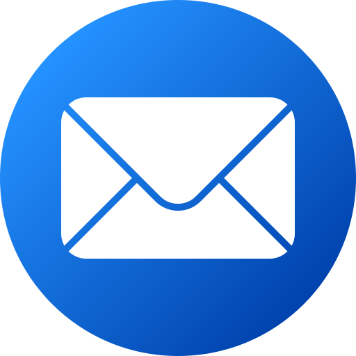 邮箱mail_10505856_爱给网_aigei_com.png