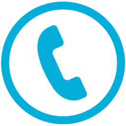 MB电话(MB phone)_爱给网_aigei_com.png