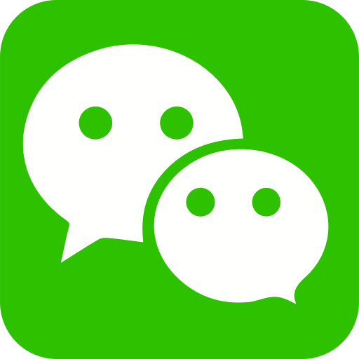 微信_ 应用程序_ 聊天_ 市场营销_ 媒体_ 社交的_ 网_爱给网_aigei_com.png