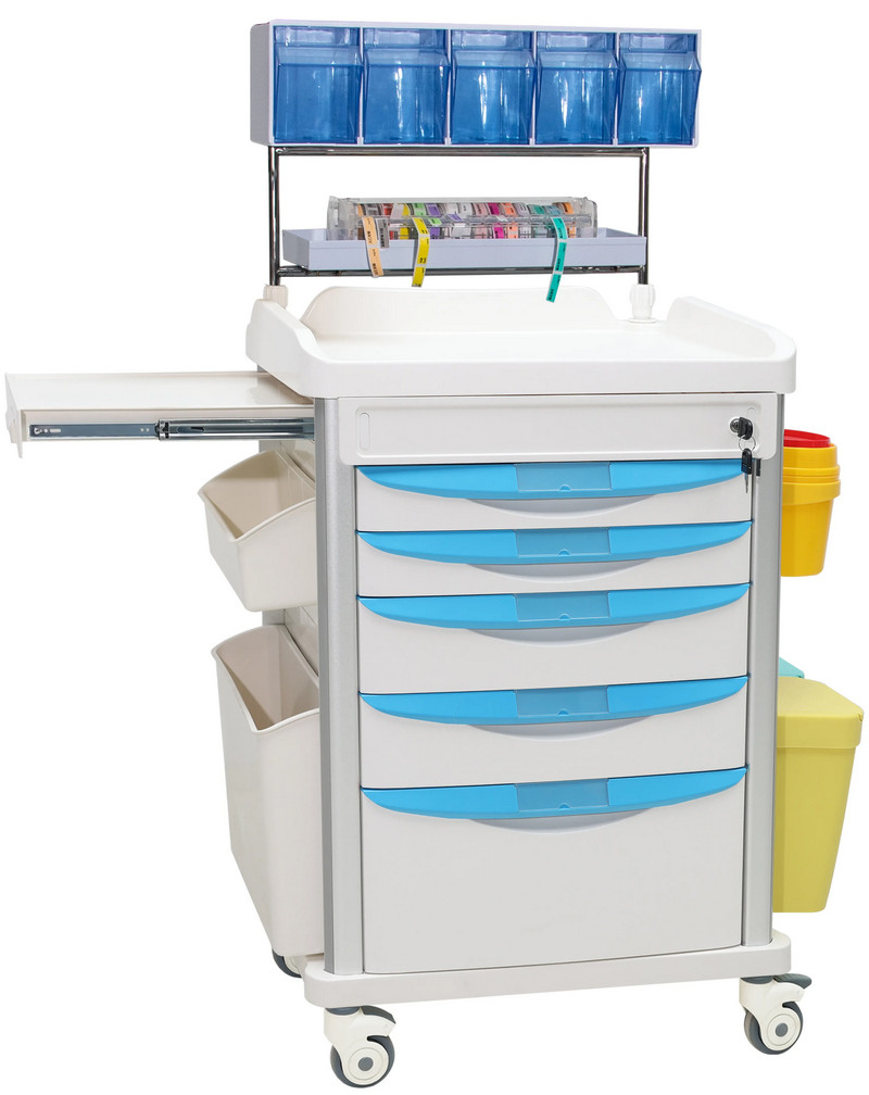 ABS Plastic Trolley.jpg