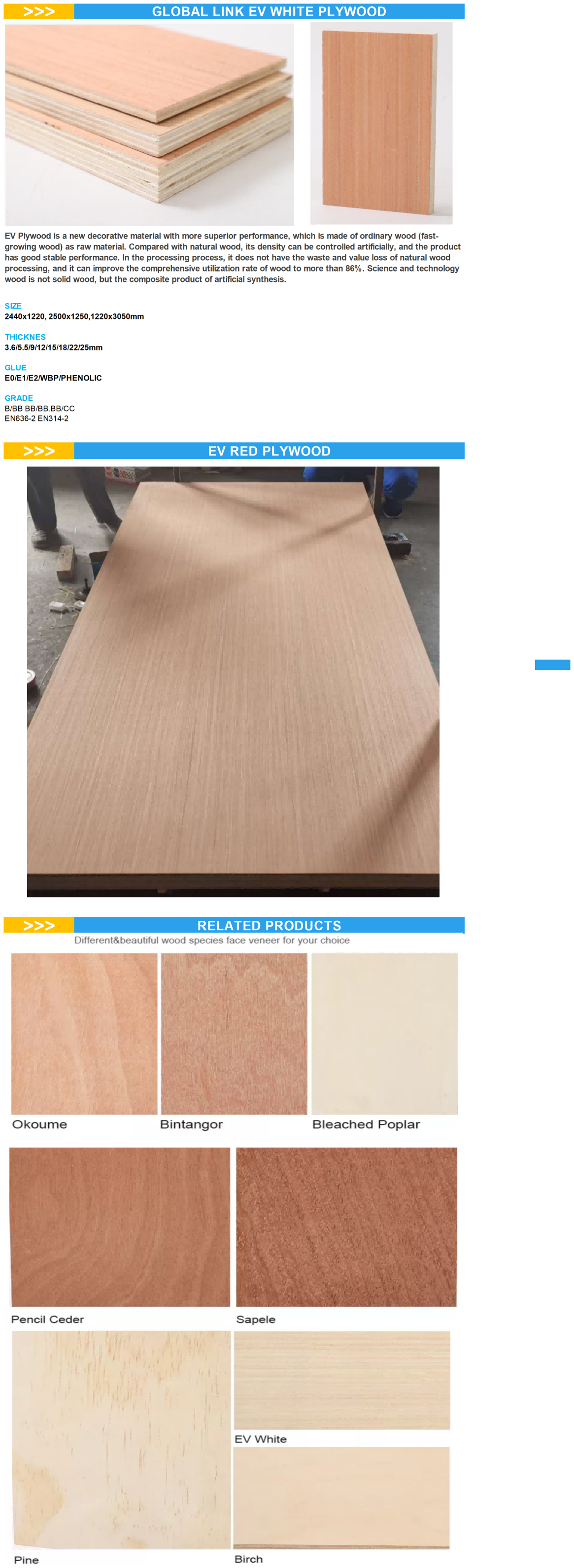 EV RED_Sheet2(1).png