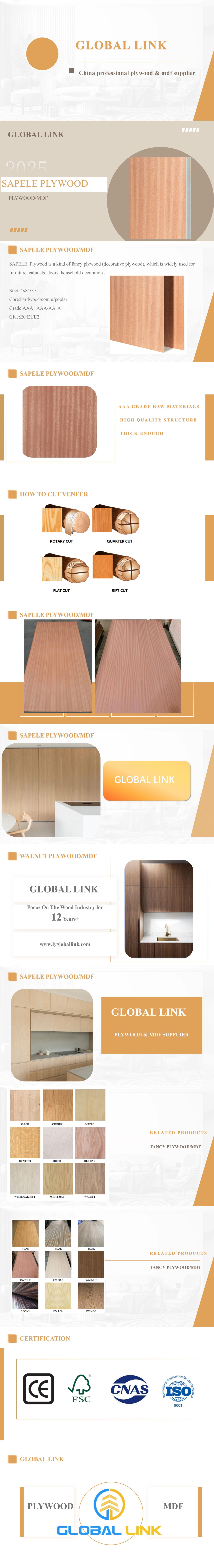 sapele_01(1).jpg