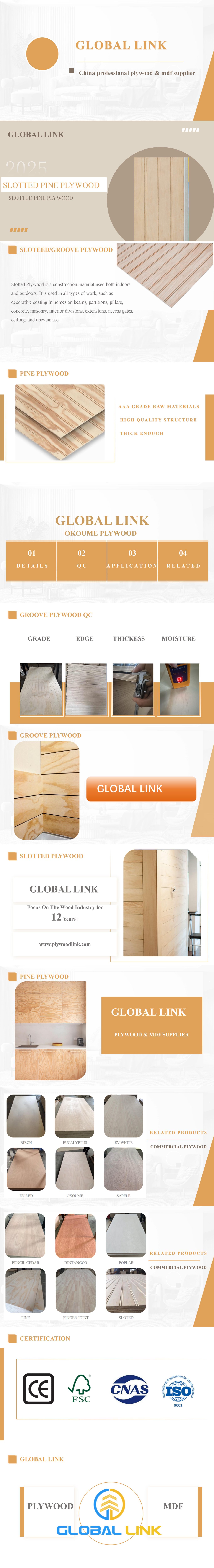SLOTTED PINE PLYWOOD_01(1).jpg