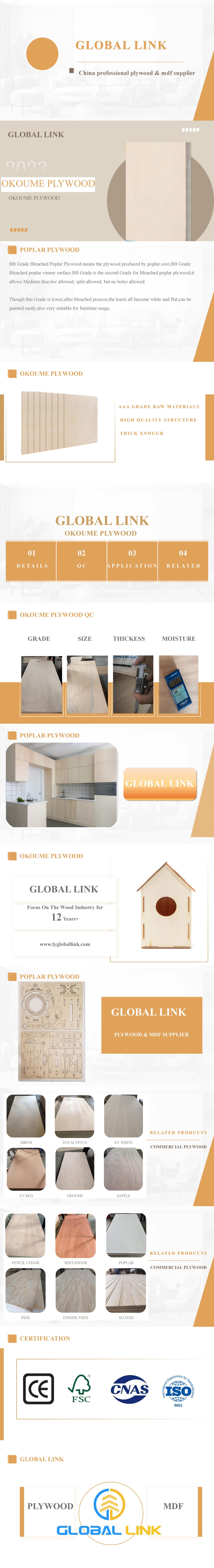 poplar plywood_01(1).jpg