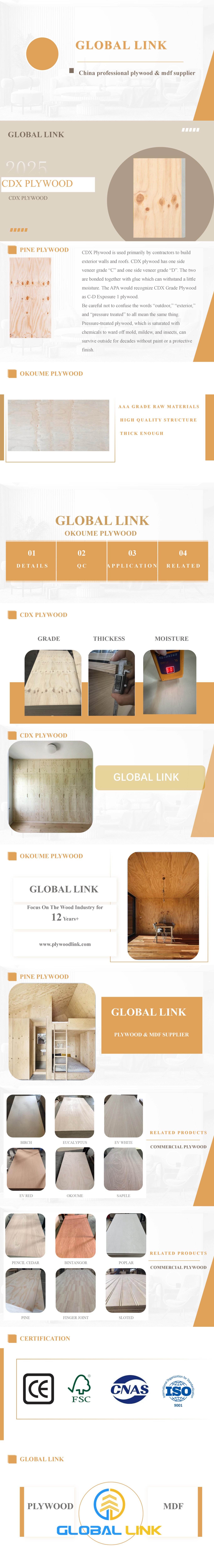 CDX PLYWOOD_01(1).jpg