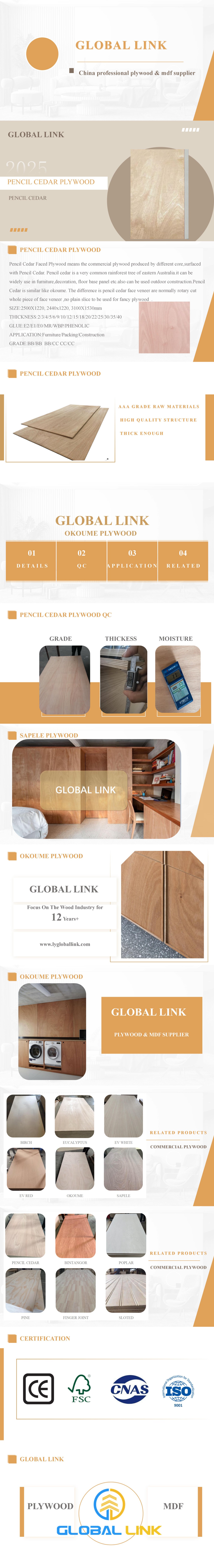 PENCIL CEDAR_01(1).jpg