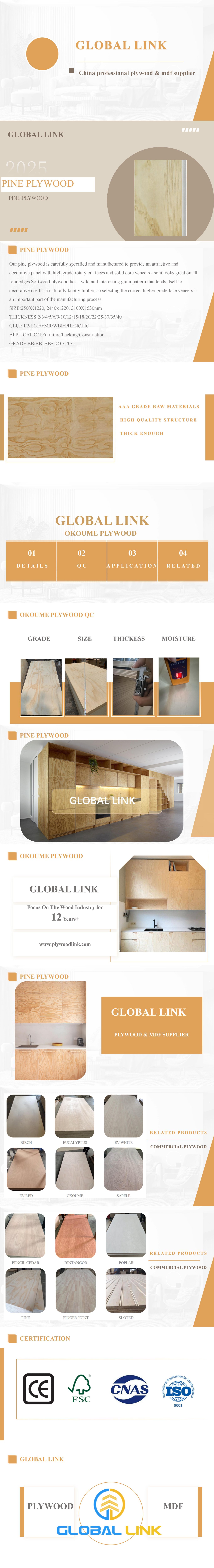 PINE PLYWOOD_01(1).jpg