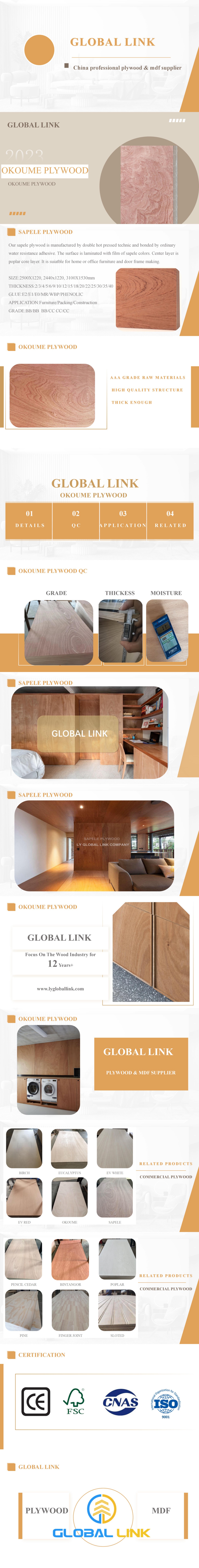 SAPELE PLYWOOD_01(1).jpg