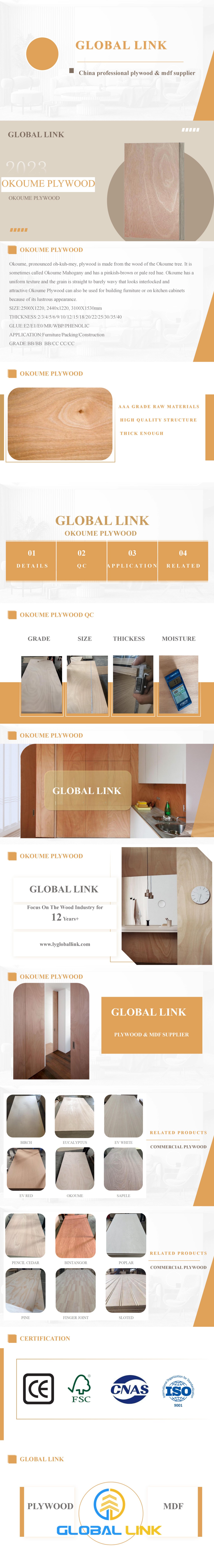 OKOUME PLYWOOD_01(1).jpg