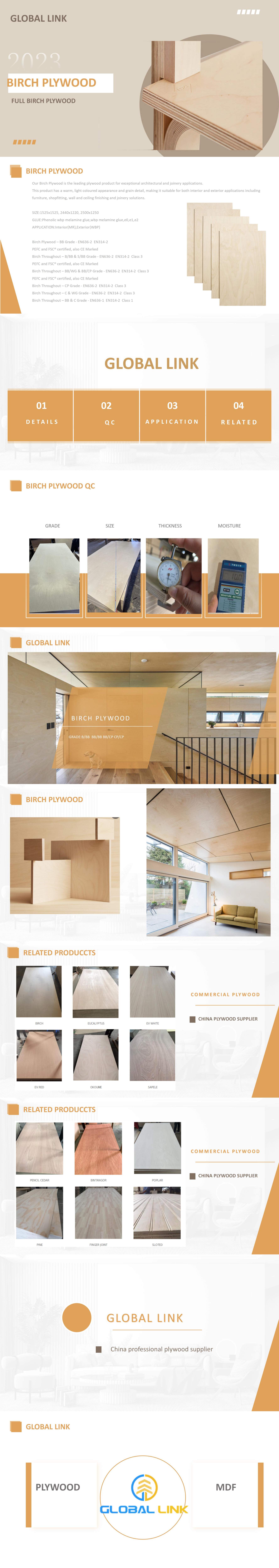 BIRCH PLYWOOD_01(1).jpg