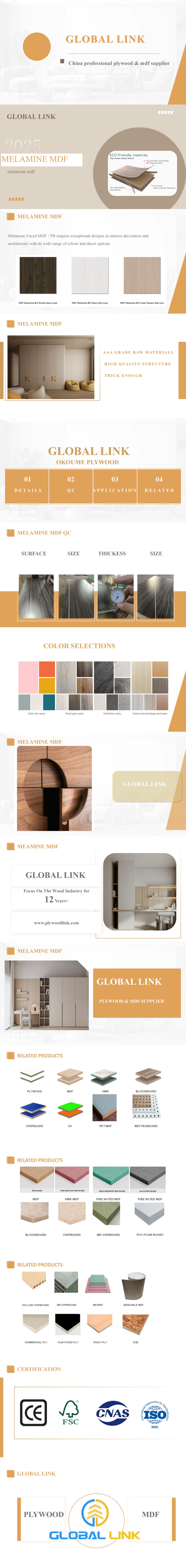 MELAMINE MDF_01(1).jpg