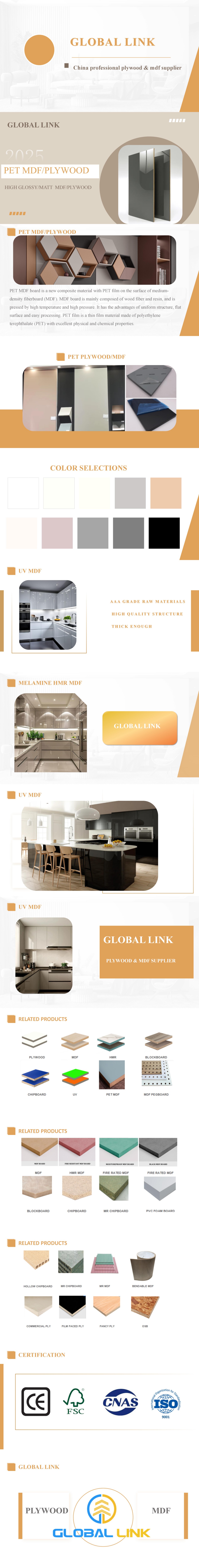 PET MDF PLYWOOD_01(1).jpg