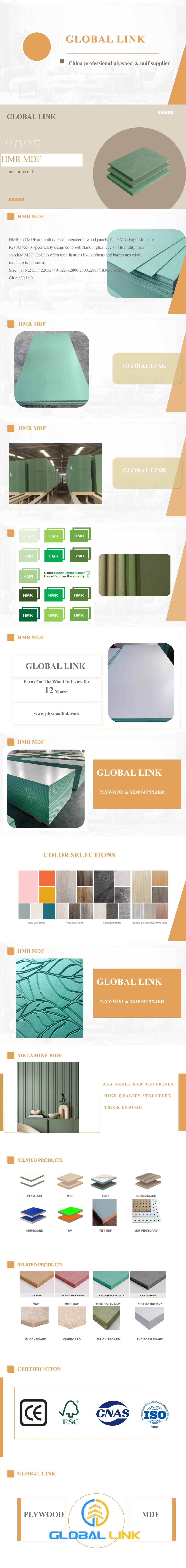 HMR MDF_01(1)(1).jpg