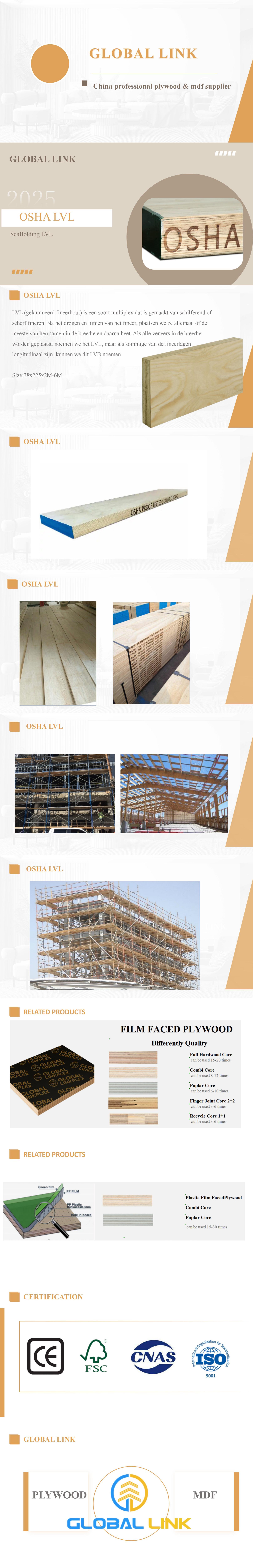 LVL OSHA_01(1).jpg