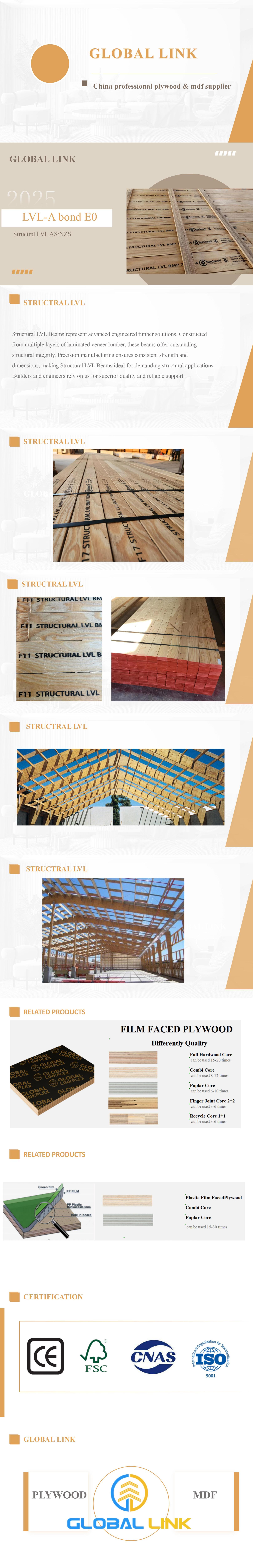LVL STRUCTURAL_01(1).jpg