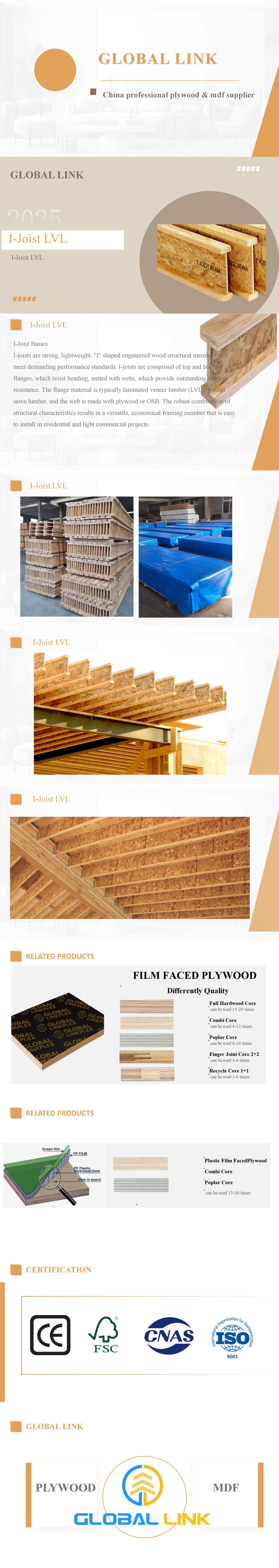 LVL I-JOISTS_01(1).jpg
