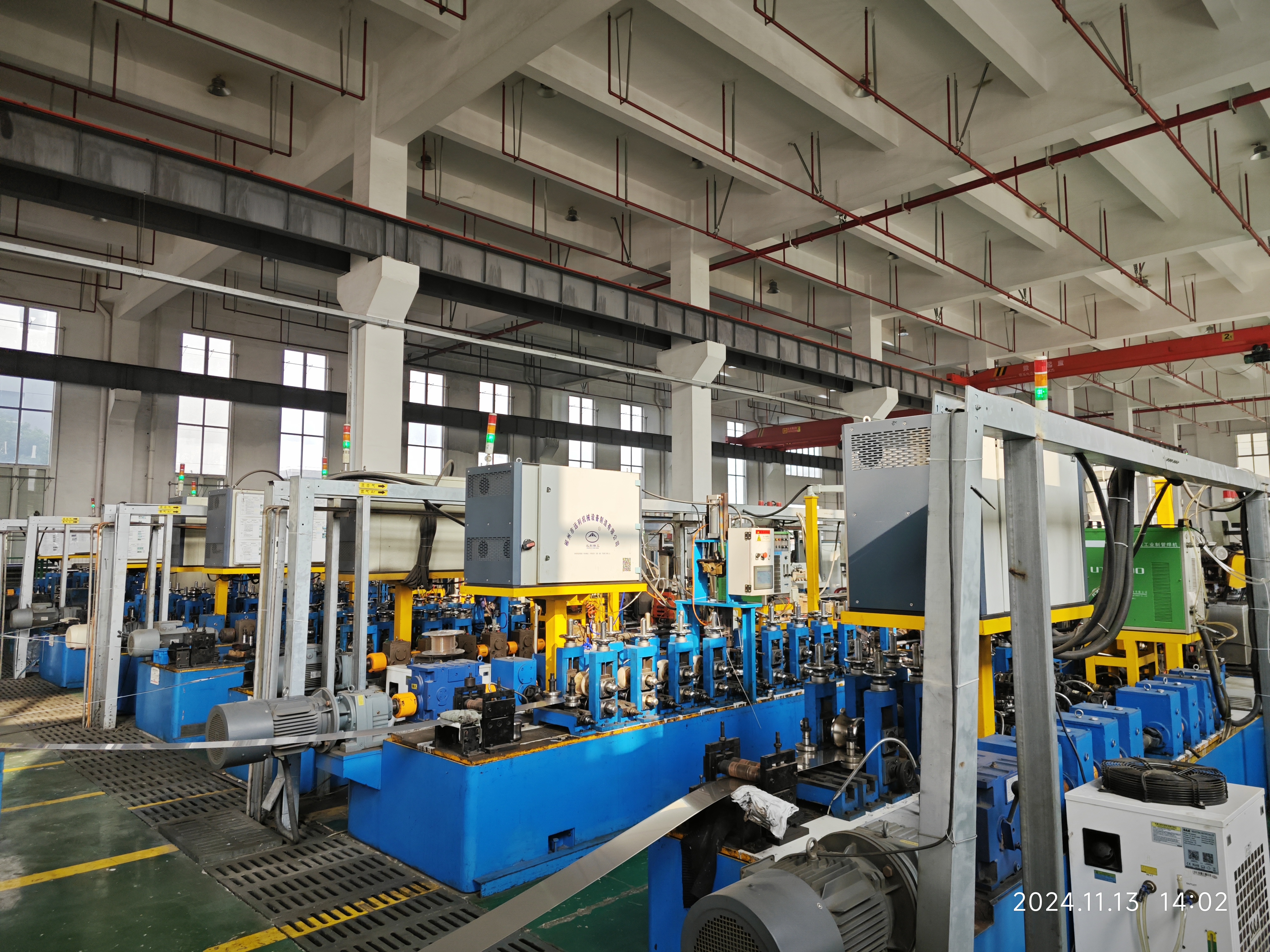 Cold Drawn Guide Rails T70/A | High-Quality Elevator Guide Rails for Smooth & Safe Operation