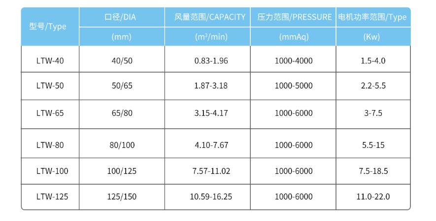 搜狗高速浏览器截图20250606193716.png