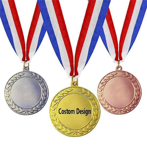 Sport medal /Award medal