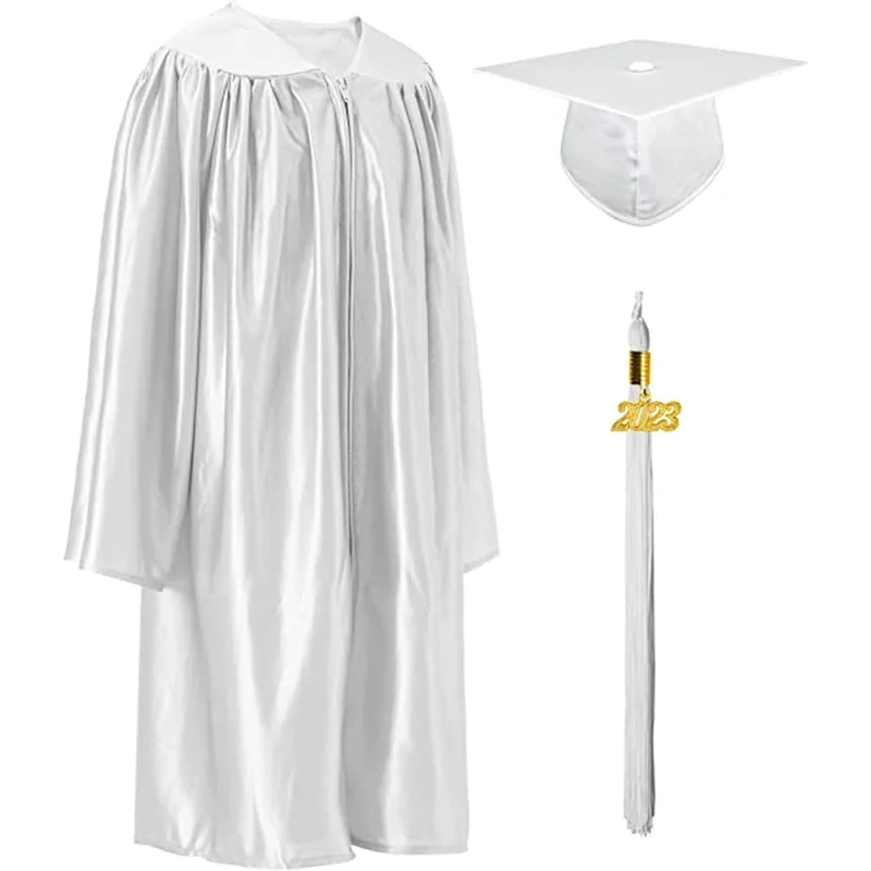 Graduation Gown cap  