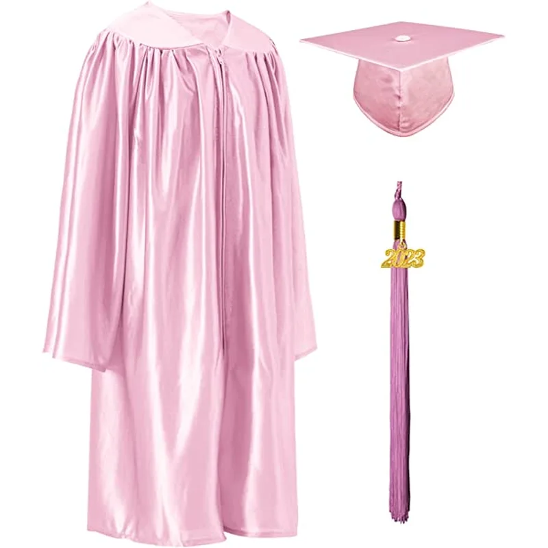 Graduation Gown cap  