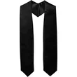 Graduation Stole 