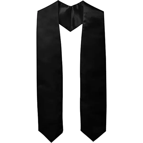 Graduation Stole 