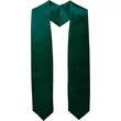 Graduation Stole 