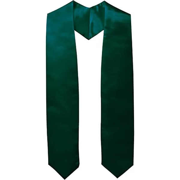 Graduation Stole 