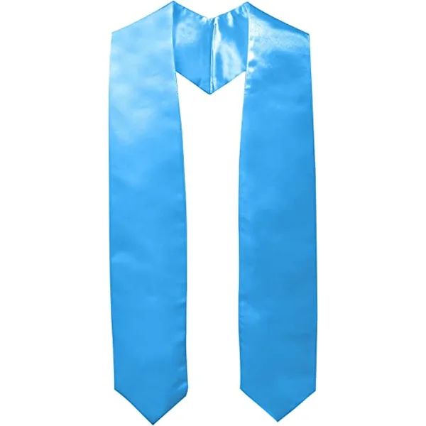 Graduation Stole 