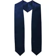 Graduation Stole 