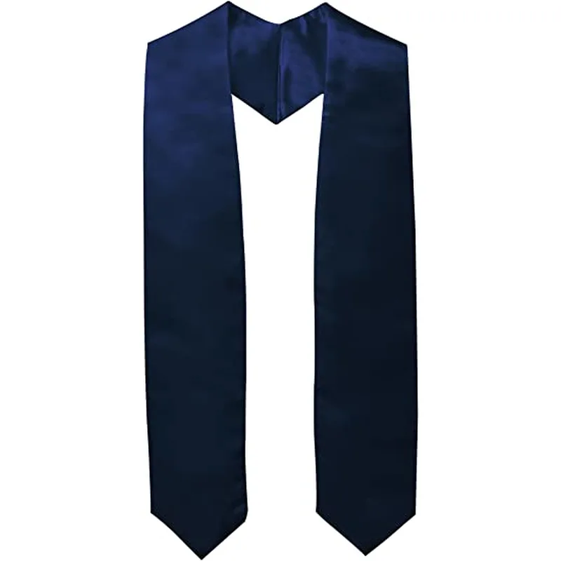 Graduation Stole 