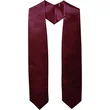 Graduation Stole 