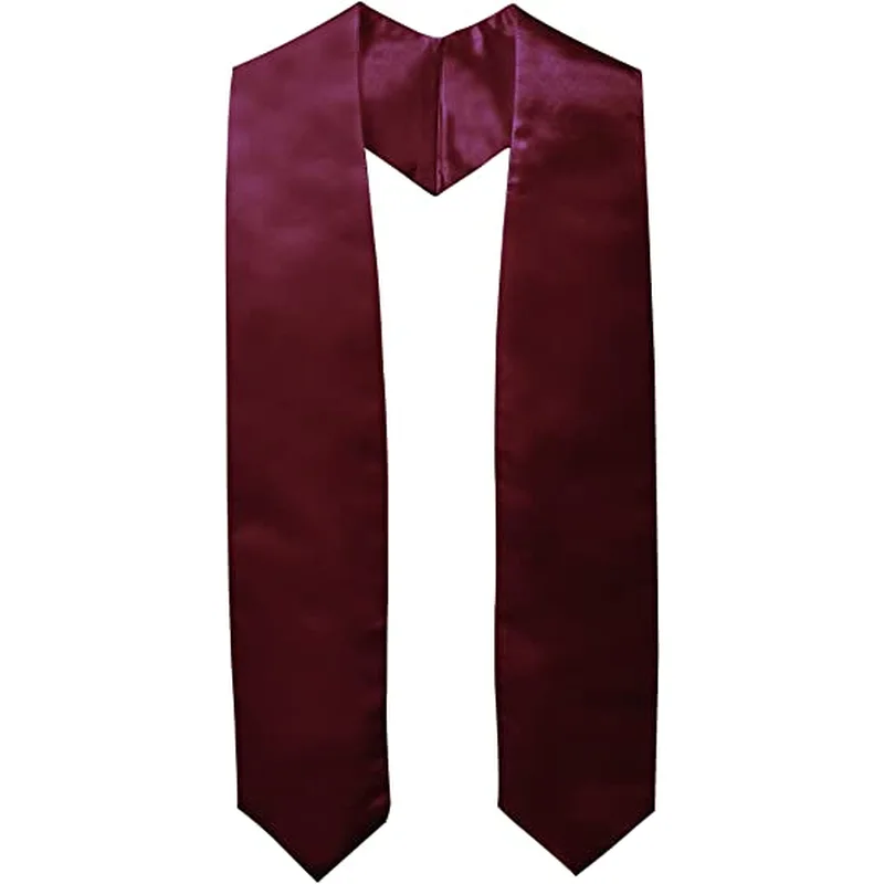 Graduation Stole 