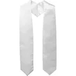 Graduation Stole 