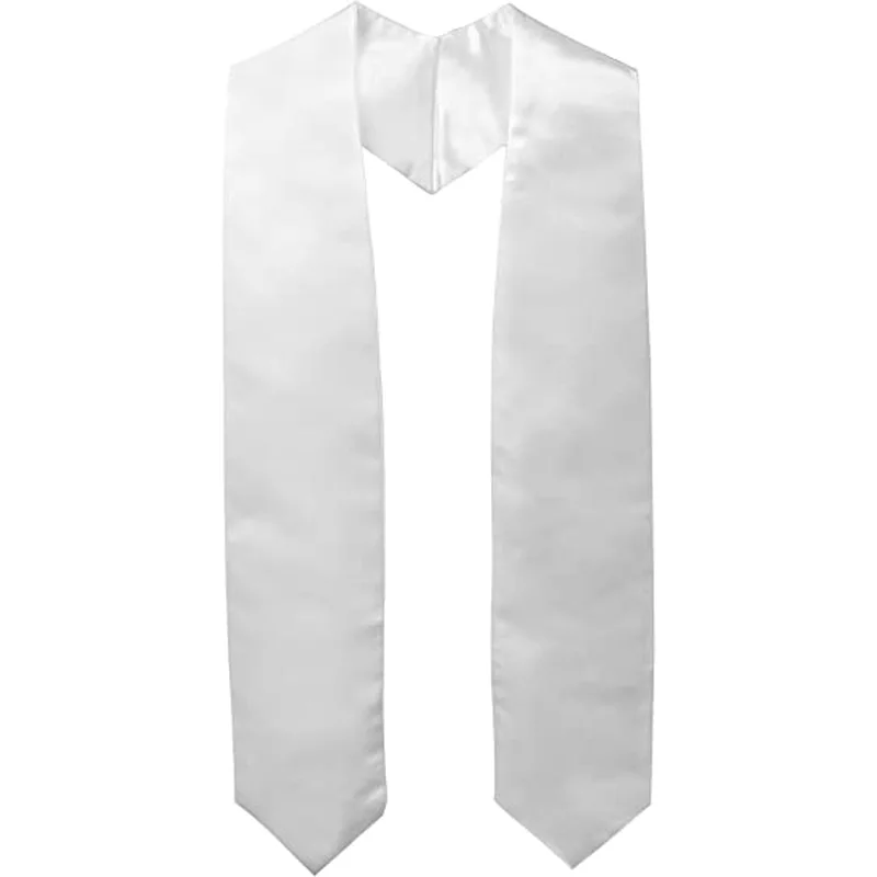 Graduation Stole 