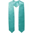 Graduation Stole 