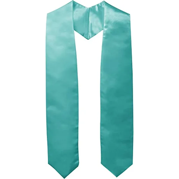 Graduation Stole 