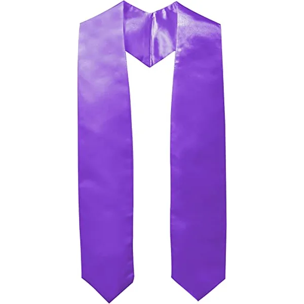 Graduation Stole 