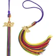Graduation Tassel 2023 
