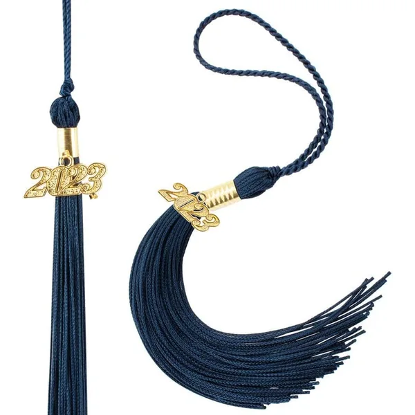 Graduation Tassel 2023 