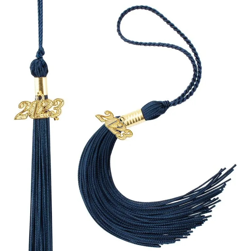 Graduation Tassel 2023 