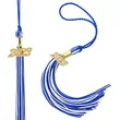 Graduation Tassel 2023 